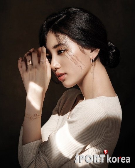 thoi trang cua Suzy anh 8