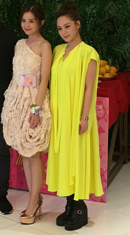 Chung Han Dong tang can anh 3