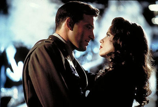 10 bo phim do te nhung lai co doanh thu ‘khung’ anh 7