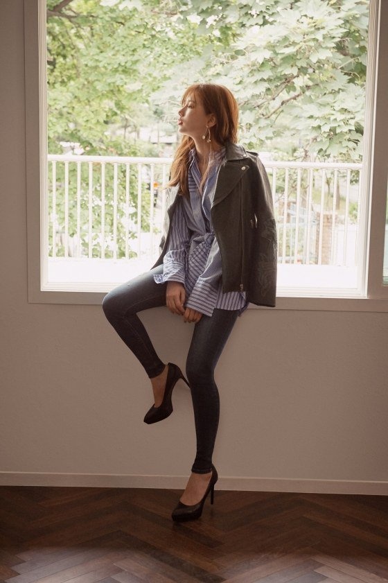 thoi trang cua Suzy anh 5