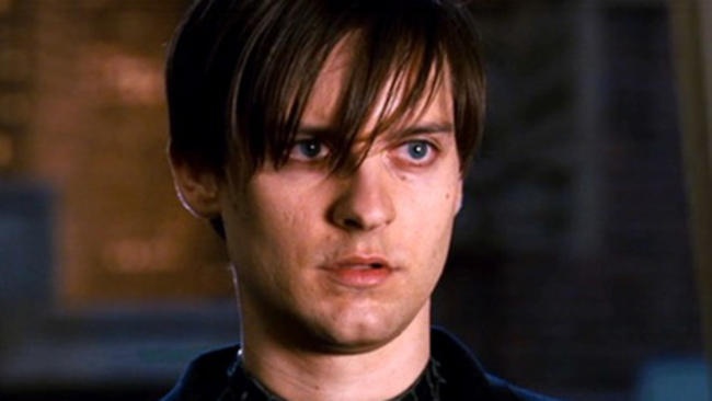 10 bo phim do te nhung lai co doanh thu ‘khung’ anh 3