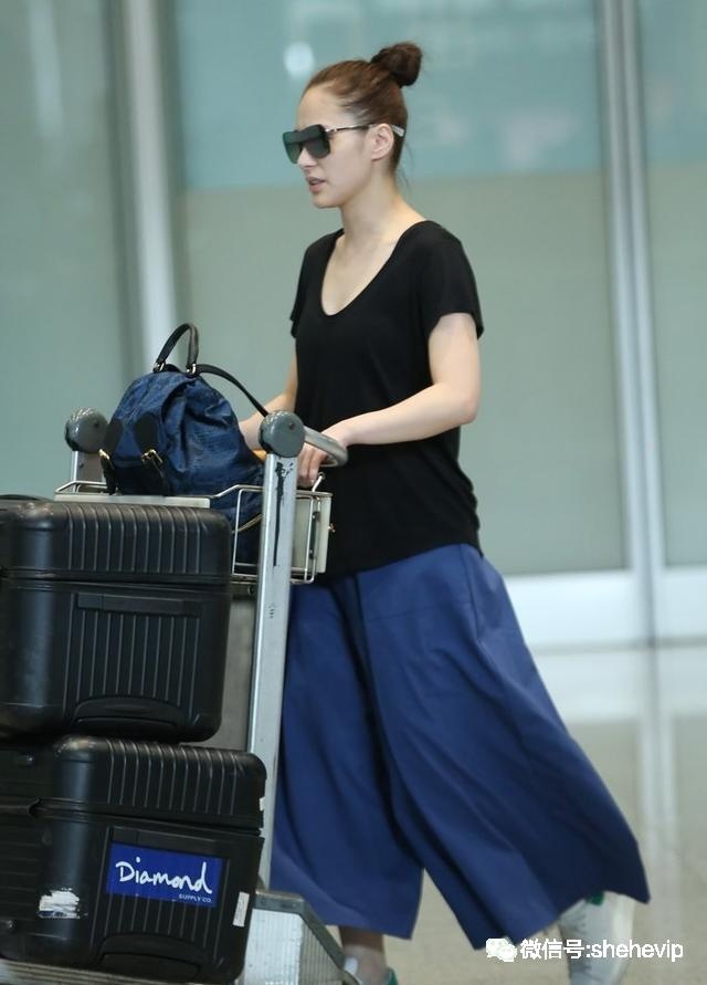 Chung Han Dong tang can anh 5