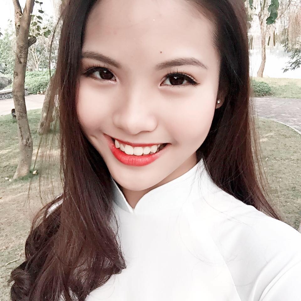 Vo sap cuoi cua Chi Anh anh 2