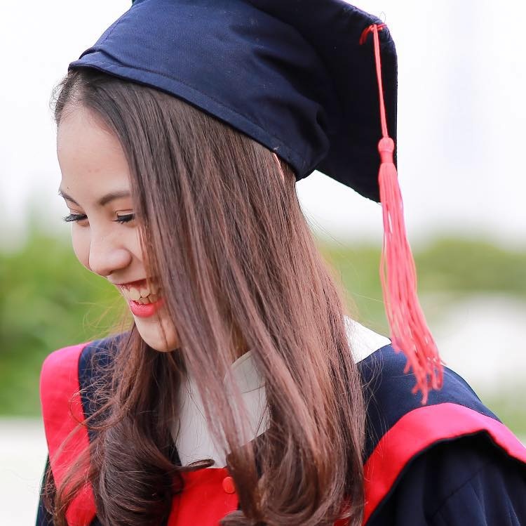 Vo sap cuoi cua Chi Anh anh 3