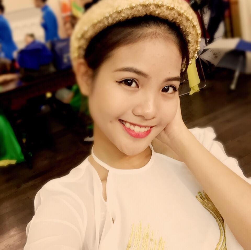 Vo sap cuoi cua Chi Anh anh 4