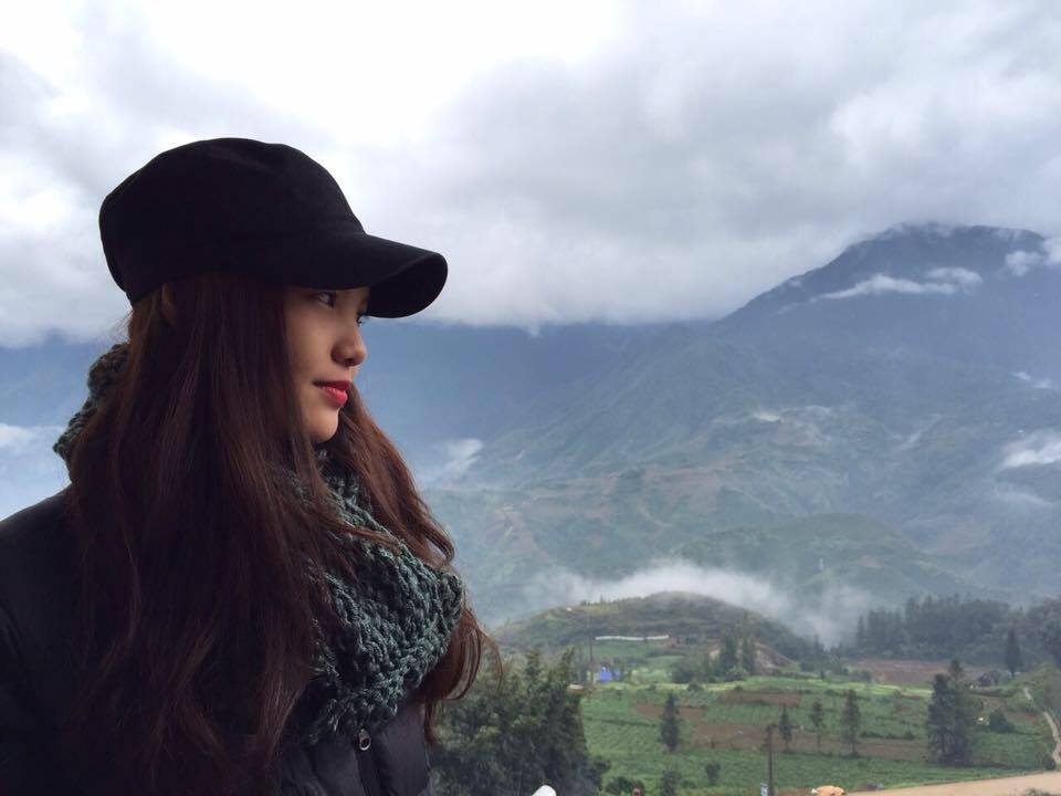 Vo sap cuoi cua Chi Anh anh 6