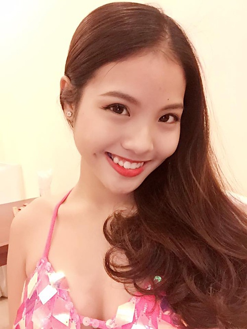 Vo sap cuoi cua Chi Anh anh 9