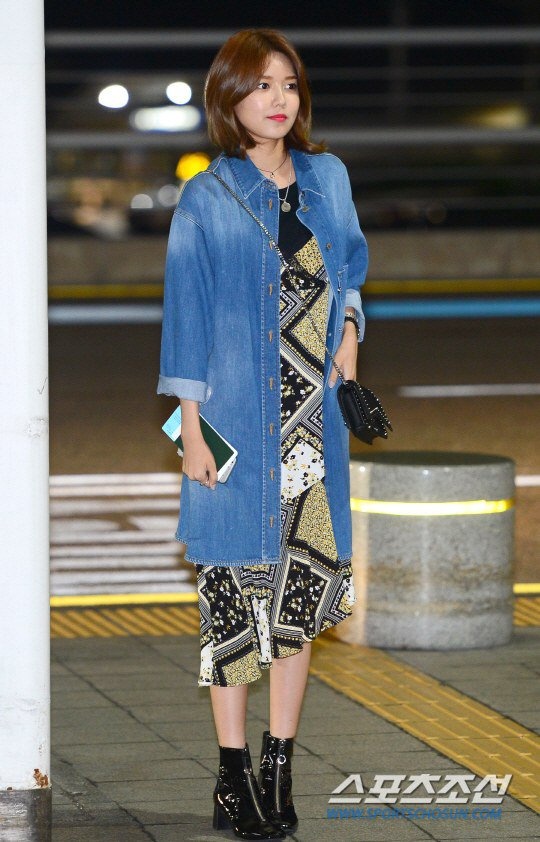 thời trang của SNSD, EXO ảnh 2 thoi trang cua SNSD, EXO anh 2