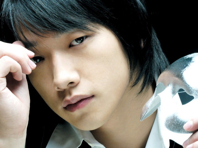 Bi Rain sang Việt Nam ảnh 2 Bi Rain sang Viet Nam anh 2