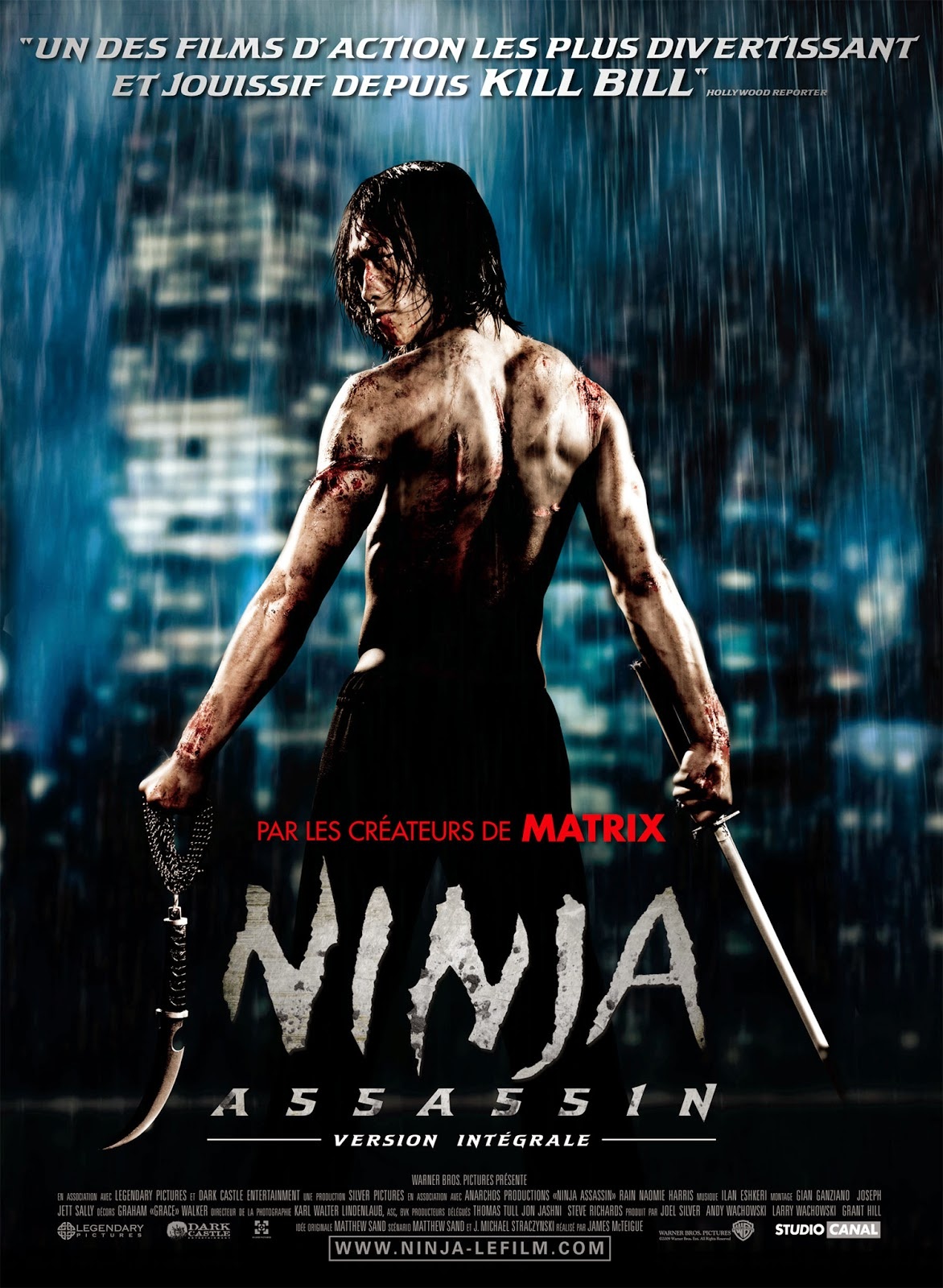 Bi Rain sang Việt Nam ảnh 4 Bi Rain sang Viet Nam anh 4