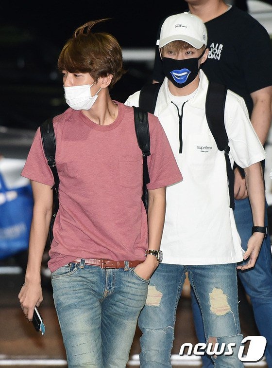 thời trang của SNSD, EXO ảnh 7 thoi trang cua SNSD, EXO anh 7