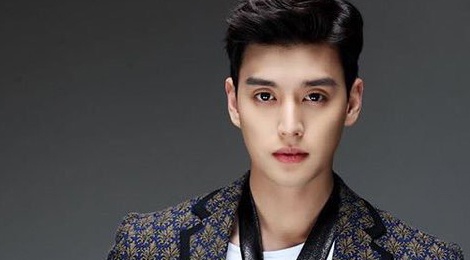 Than tuong Han ke chuyen theo duoi ba xa hon 11 tuoi hinh anh