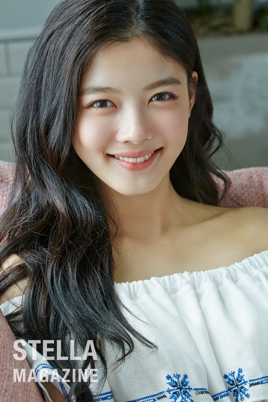 sao teen Han Quoc anh 1