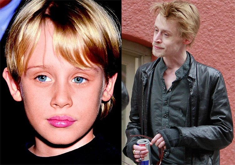 Nhung sao nhi huy hoai dung nhan khien fan tiec nuoi anh 1