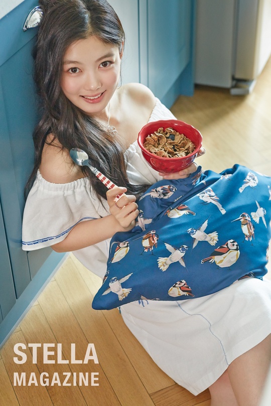 sao teen Han Quoc anh 3