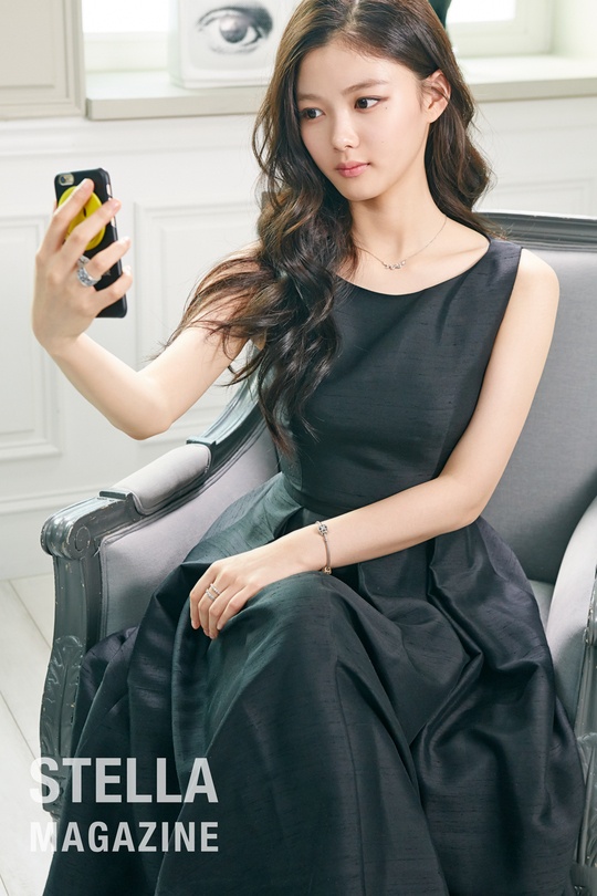 sao teen Han Quoc anh 4