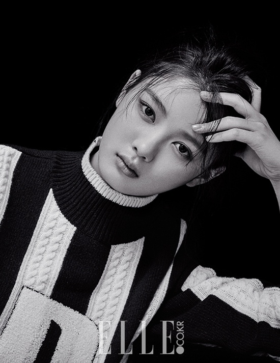 sao teen Han Quoc anh 7