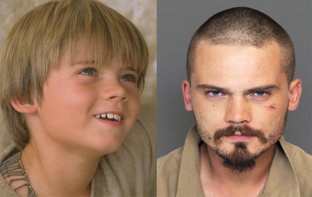 Nhung sao nhi huy hoai dung nhan khien fan tiec nuoi anh 4