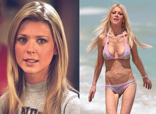 Nhung sao nhi huy hoai dung nhan khien fan tiec nuoi anh 8