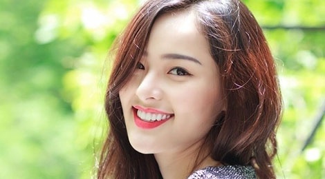 Que Van che Ha Vi hat 'Anh cu di di' la tham hoa am nhac hinh anh