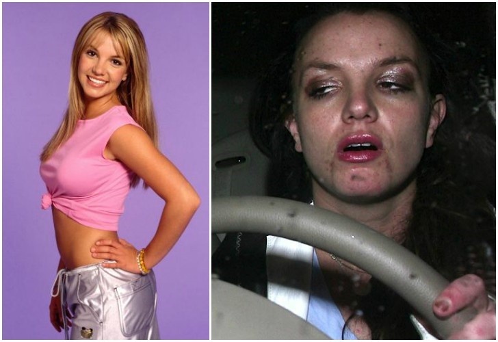 Nhung sao nhi huy hoai dung nhan khien fan tiec nuoi anh 5