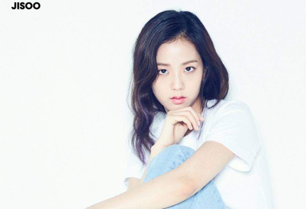 Black Pink bi che chanh anh 3