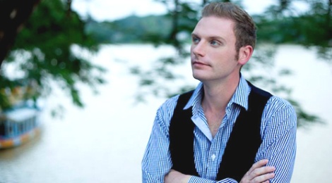 BTC xin loi Kyo York ve viec bi moi ra khoi tham do HHVN hinh anh