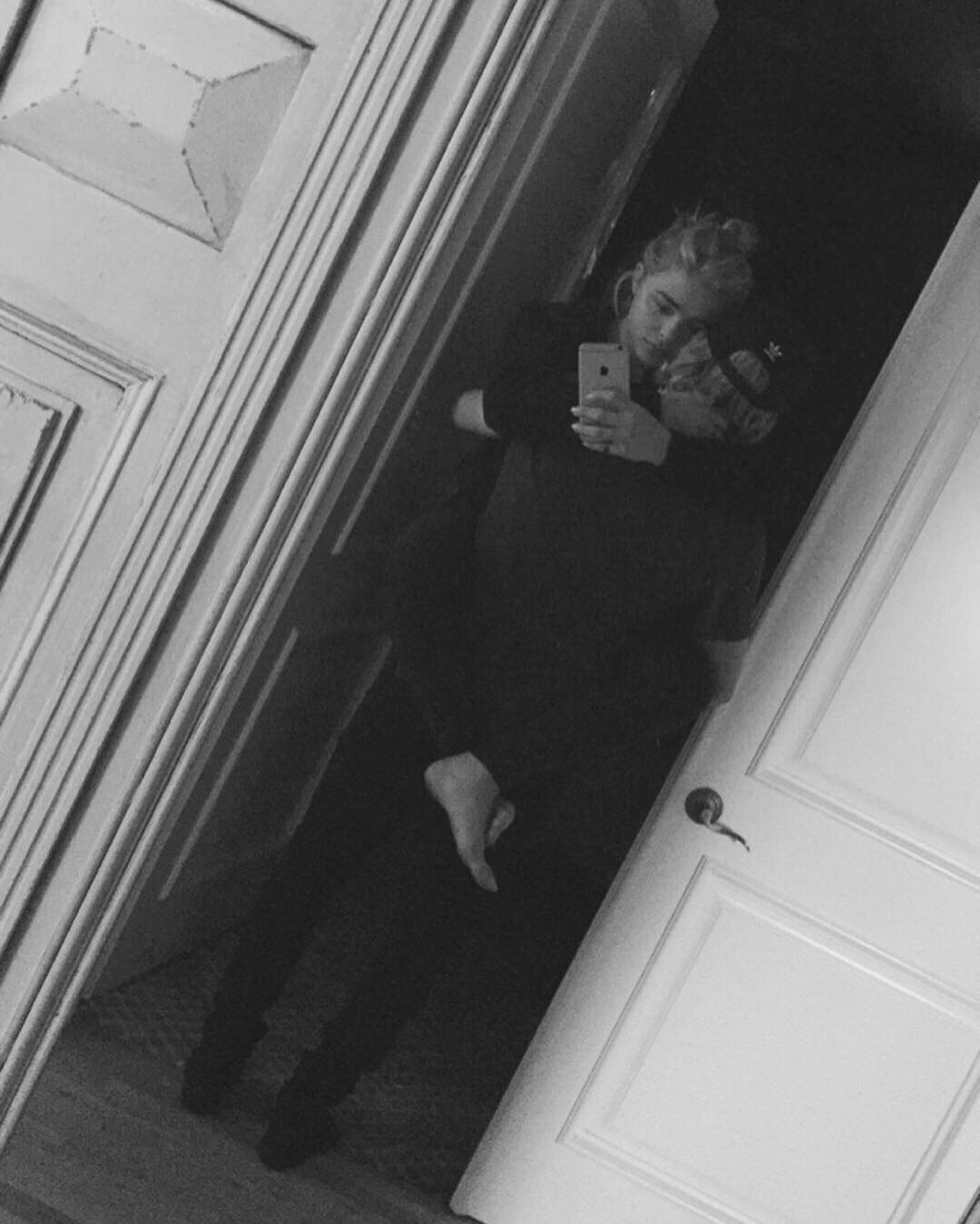 Quy tu nha Becks anh 2