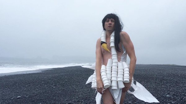 Anh che thoi trang cao cap thanh &lsquo;tham hoa&rsquo; thi giac anh 2