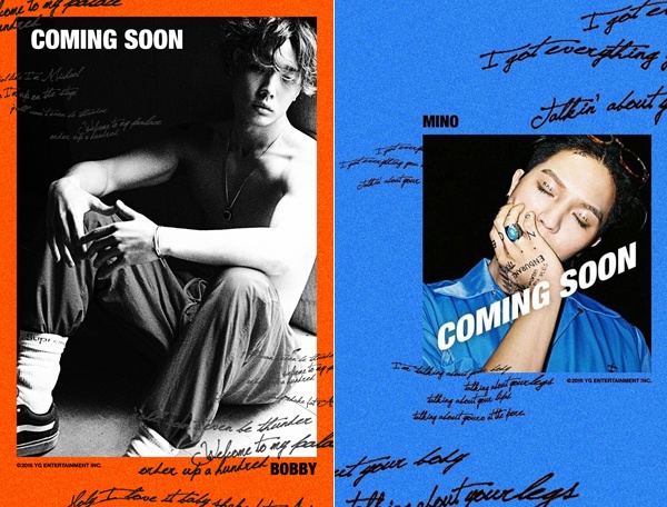 YG mo duong cho Big Bang anh 2