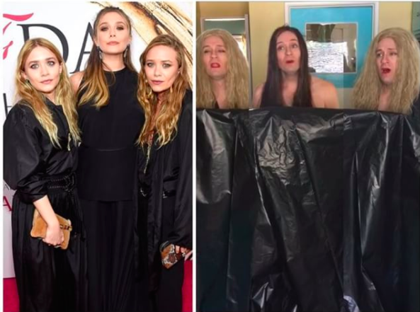 Anh che thoi trang cao cap thanh &lsquo;tham hoa&rsquo; thi giac anh 3