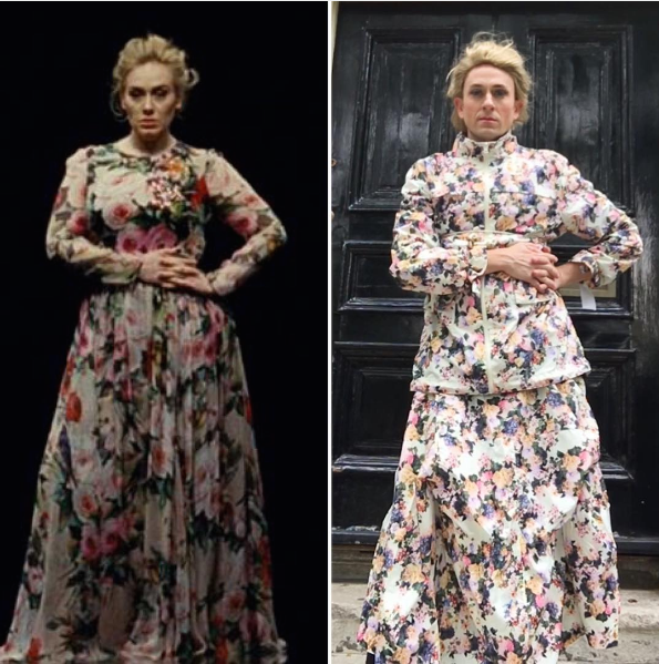 Anh che thoi trang cao cap thanh &lsquo;tham hoa&rsquo; thi giac anh 4