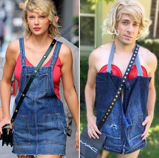 Anh che thoi trang cao cap thanh &lsquo;tham hoa&rsquo; thi giac anh 5