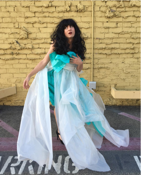 Anh che thoi trang cao cap thanh &lsquo;tham hoa&rsquo; thi giac anh 6