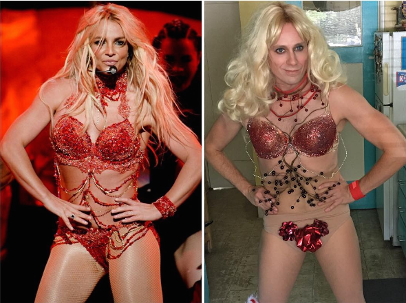 Anh che thoi trang cao cap thanh &lsquo;tham hoa&rsquo; thi giac anh 7