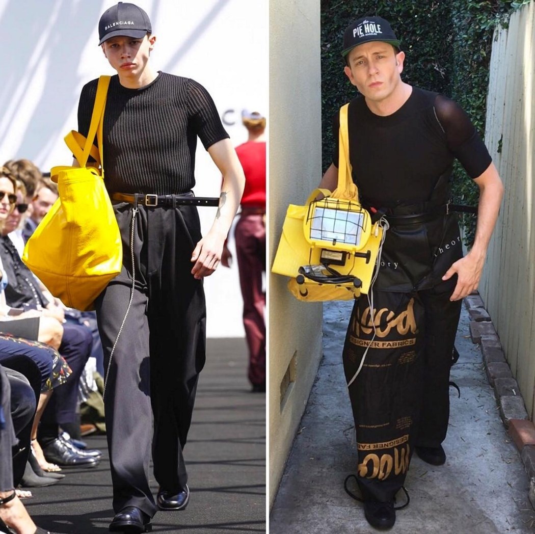 Anh che thoi trang cao cap thanh &lsquo;tham hoa&rsquo; thi giac anh 8