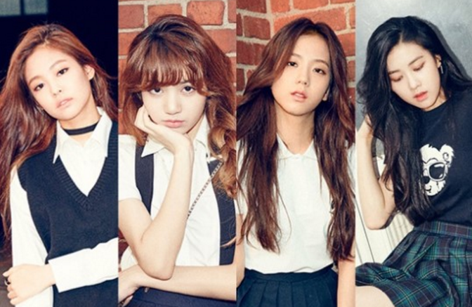 YG mo duong cho Big Bang anh 7