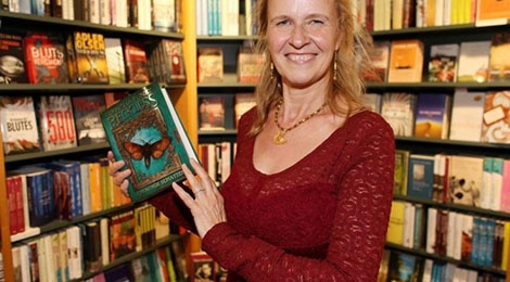 cổ tích, phiêu lưu, kỳ ảo, tiểu thuyết ảnh 2 co tich, phieu luu, ky ao, tieu thuyet anh 2