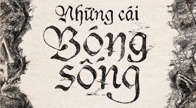 Me hoac the gioi co tich cua 'J.K.Rowling nuoc Duc' hinh anh