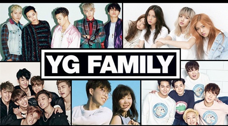 YG cong bo ke hoach quy mo cho ga nha hinh anh