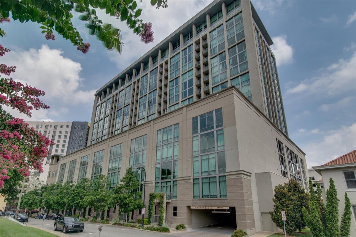 Ben trong can ho cua ngoi sao kiem tien gioi nhat the gioi anh 1