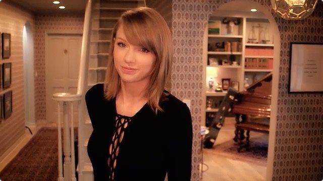 Ben trong can ho cua ngoi sao kiem tien gioi nhat the gioi hinh anh