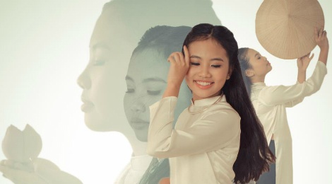 Phuong My Chi lam phep thu voi tinh khuc bolero hinh anh