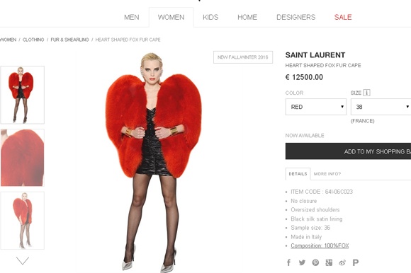 Rihanna hoa thu bong voi mot ao ky di anh 5