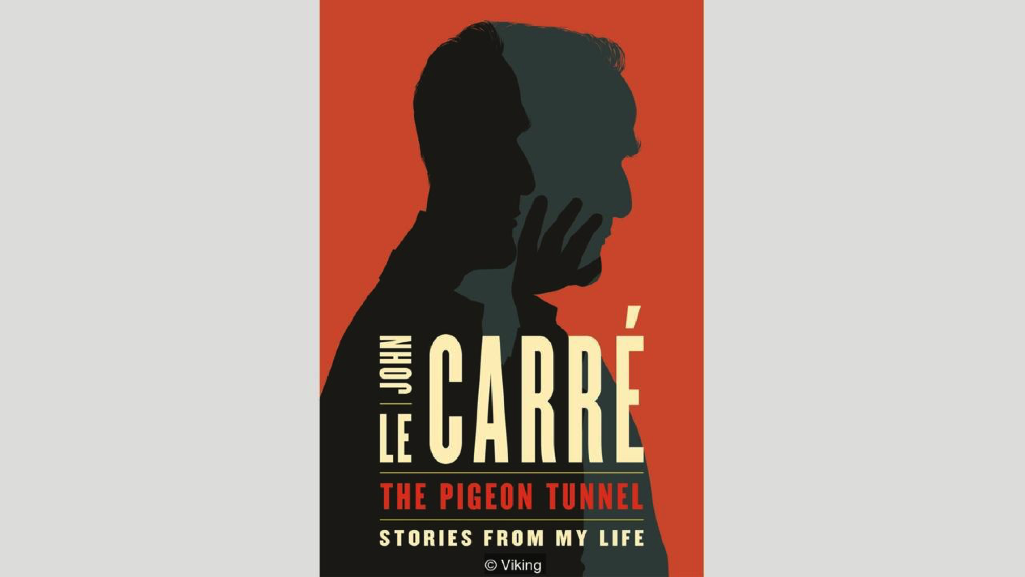 10 cuon sach ban can doc vao thang 9 anh 1