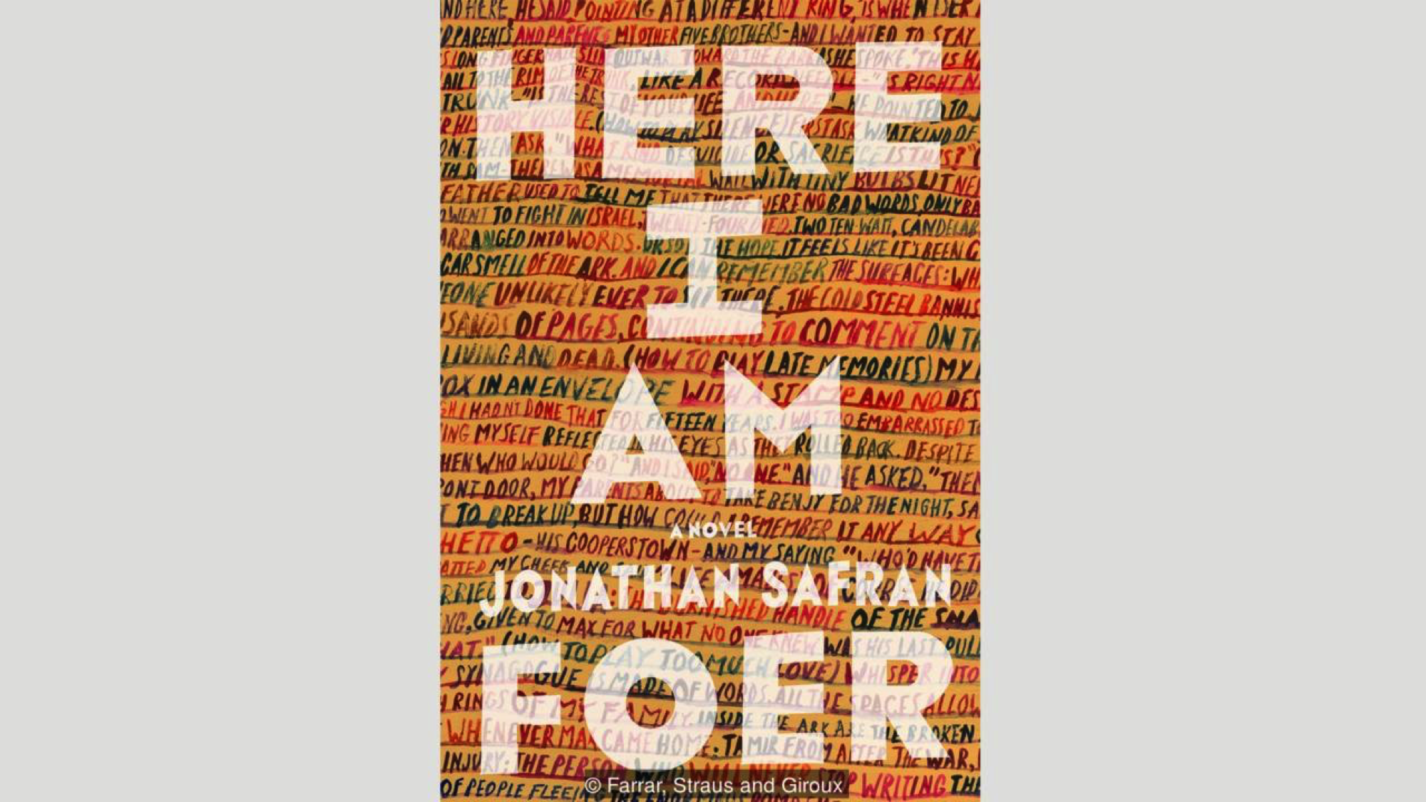 10 cuon sach ban can doc vao thang 9 anh 10