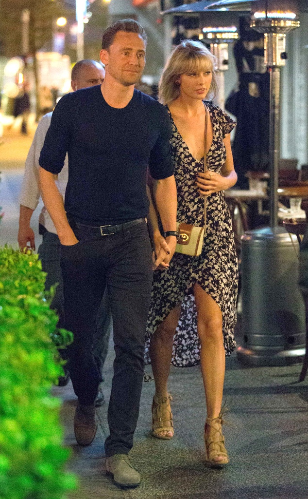 Nhung khoanh khac dep nhat cua moi tinh Tay – Tom anh 14