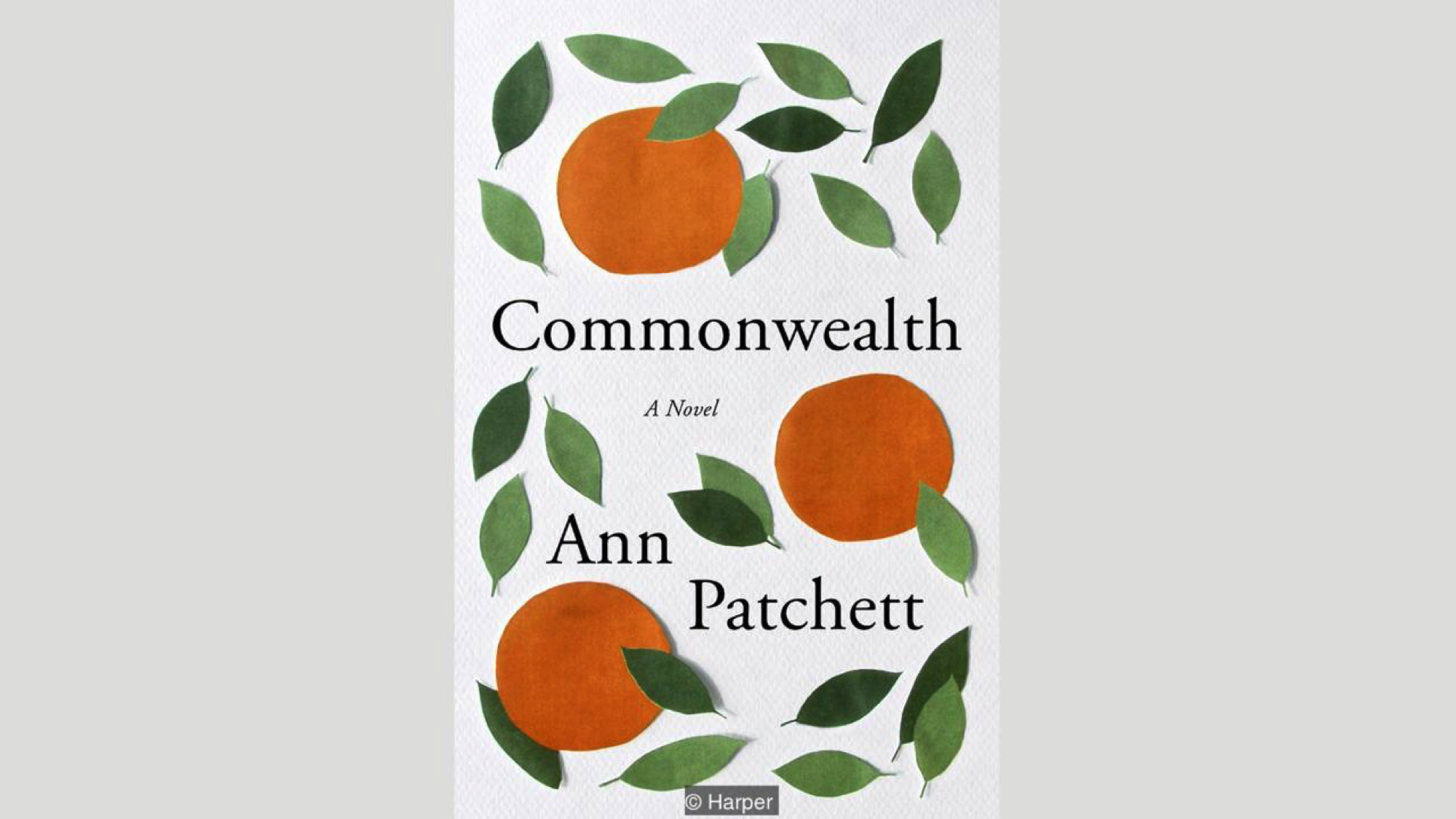 10 cuon sach ban can doc vao thang 9 anh 2