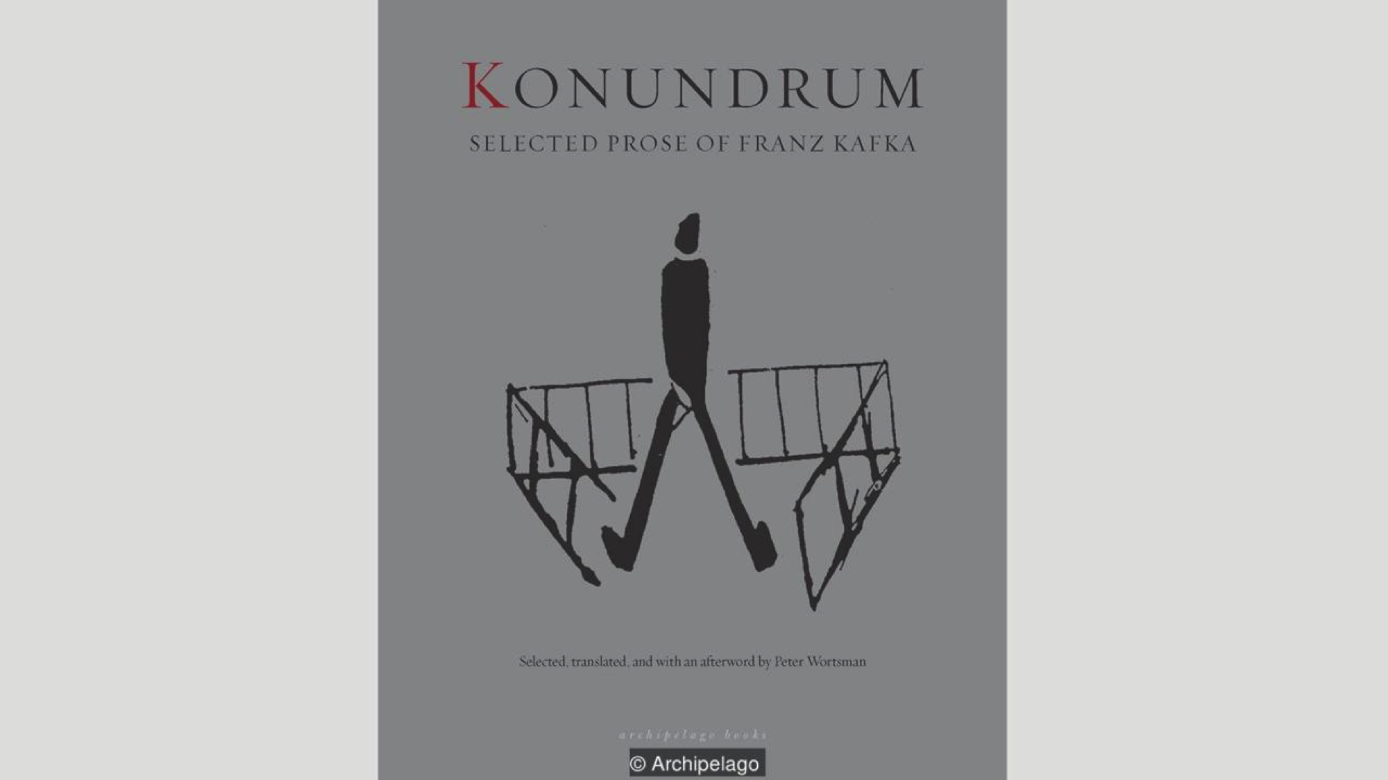 10 cuon sach ban can doc vao thang 9 hinh anh