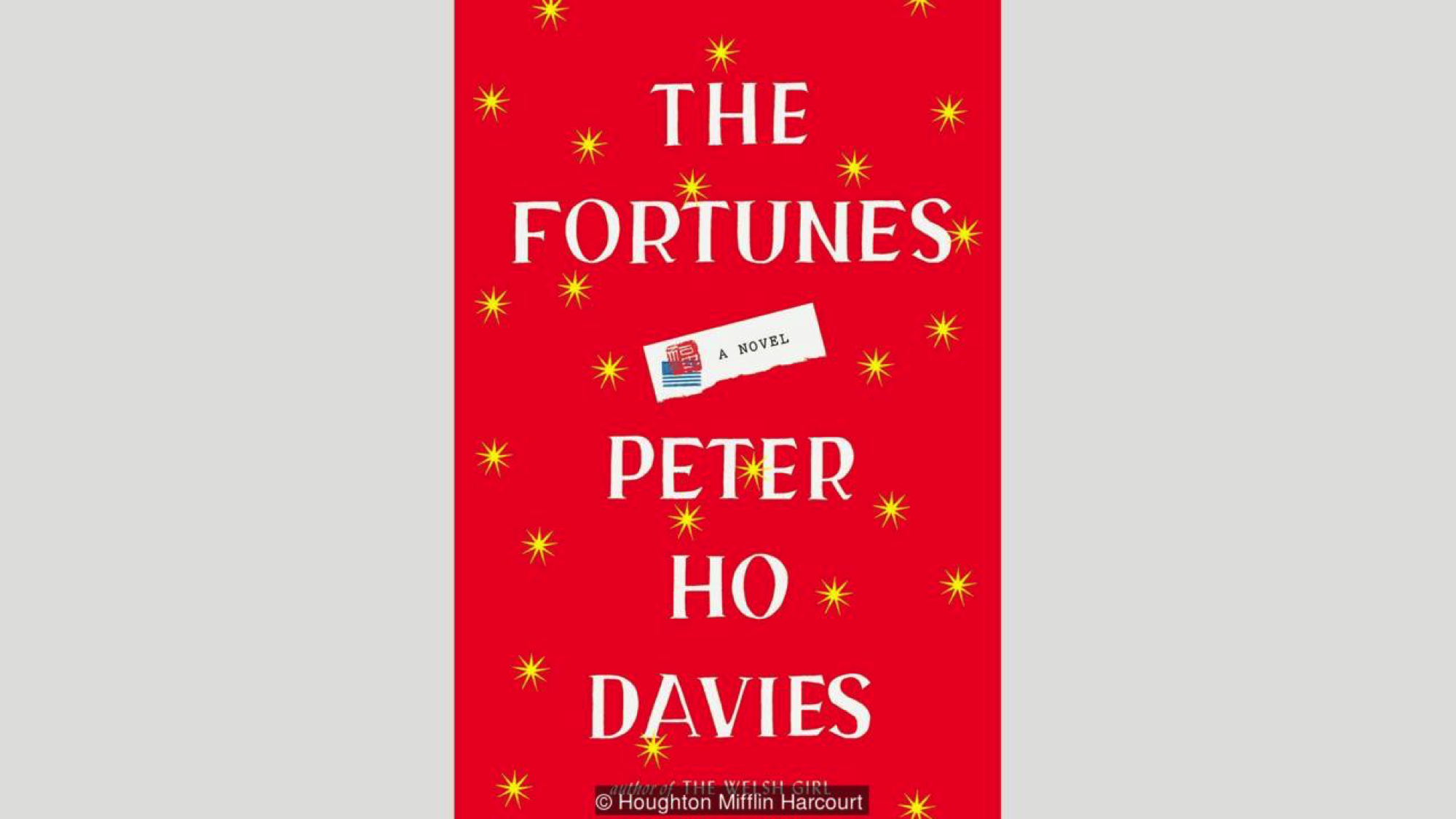 10 cuon sach ban can doc vao thang 9 anh 4